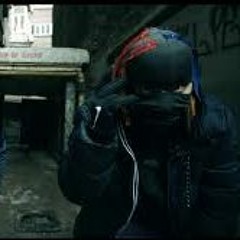 MARKO GLASS - KILE STERLINE Ft. ALZO
