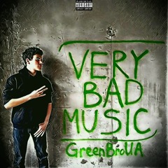 Панк-рок-реп!