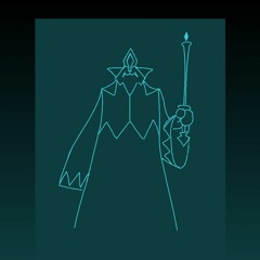 FOUR SUITS - In The Hall of the Diamond King