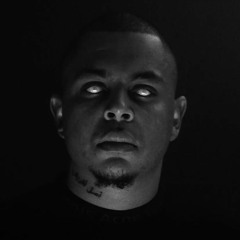 REMIX: Luciano - Traube Minze // PROD. BY victor.mp3