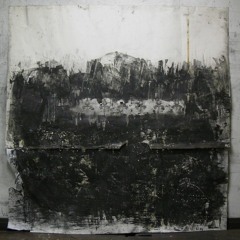 From Indian Lakes - Breaking My Bones