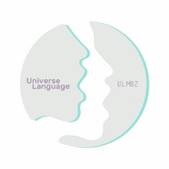 ULM02