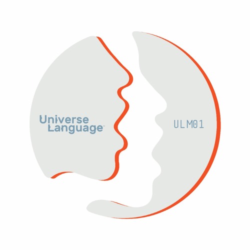 ULM01