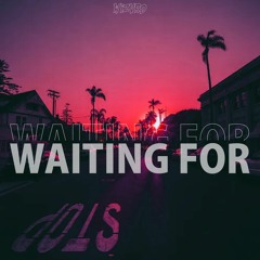 WIZVRD - Waiting For
