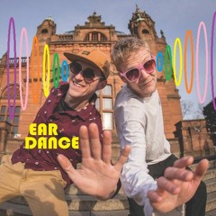 Ear Dance 0319