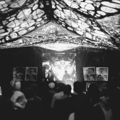 Nyctophilia & Andyjaner - Symbiosis Set