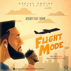 Flightmode Prod By 3Shells