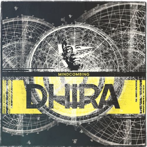 Guru-Vandana