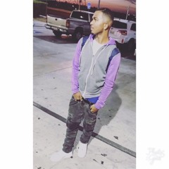 Jame$TooCold - #TDNC