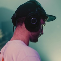Xmas 2019 mix