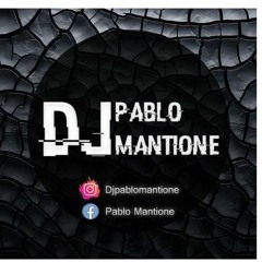 Lali,CNCO ✘ Como Así Remix  ✘ DJ Pablo Mantione