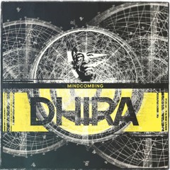 dhira