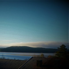 Pärlor - Kent cover