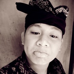 D'Tandung PROJECT - I Made Bawa Lolot - Keliwat Punyah
