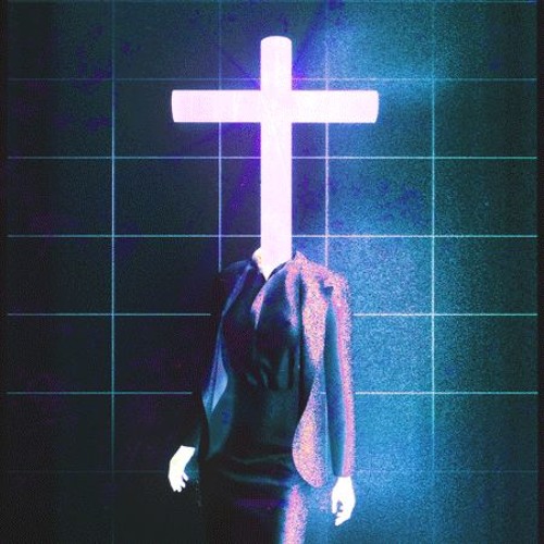 Crux - Exception