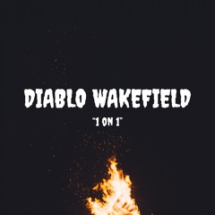 DIABLO - 1 ON 1