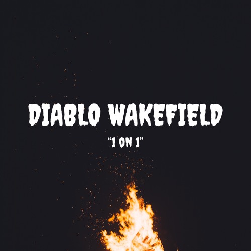 DIABLO - 1 ON 1