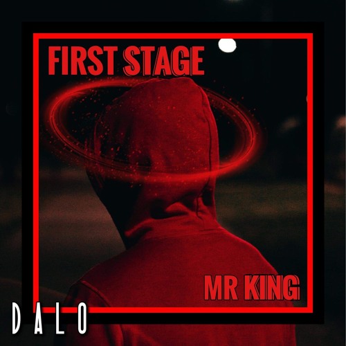15- G10 (Mix By Dalo Records)