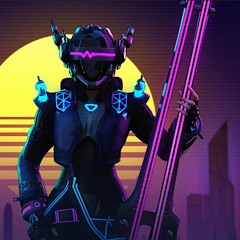 Mr.Dead's Days of Retro Vol 3