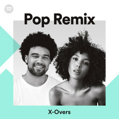 Pop Remix