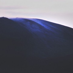 hills