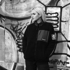 Bassline & House Mix 2020