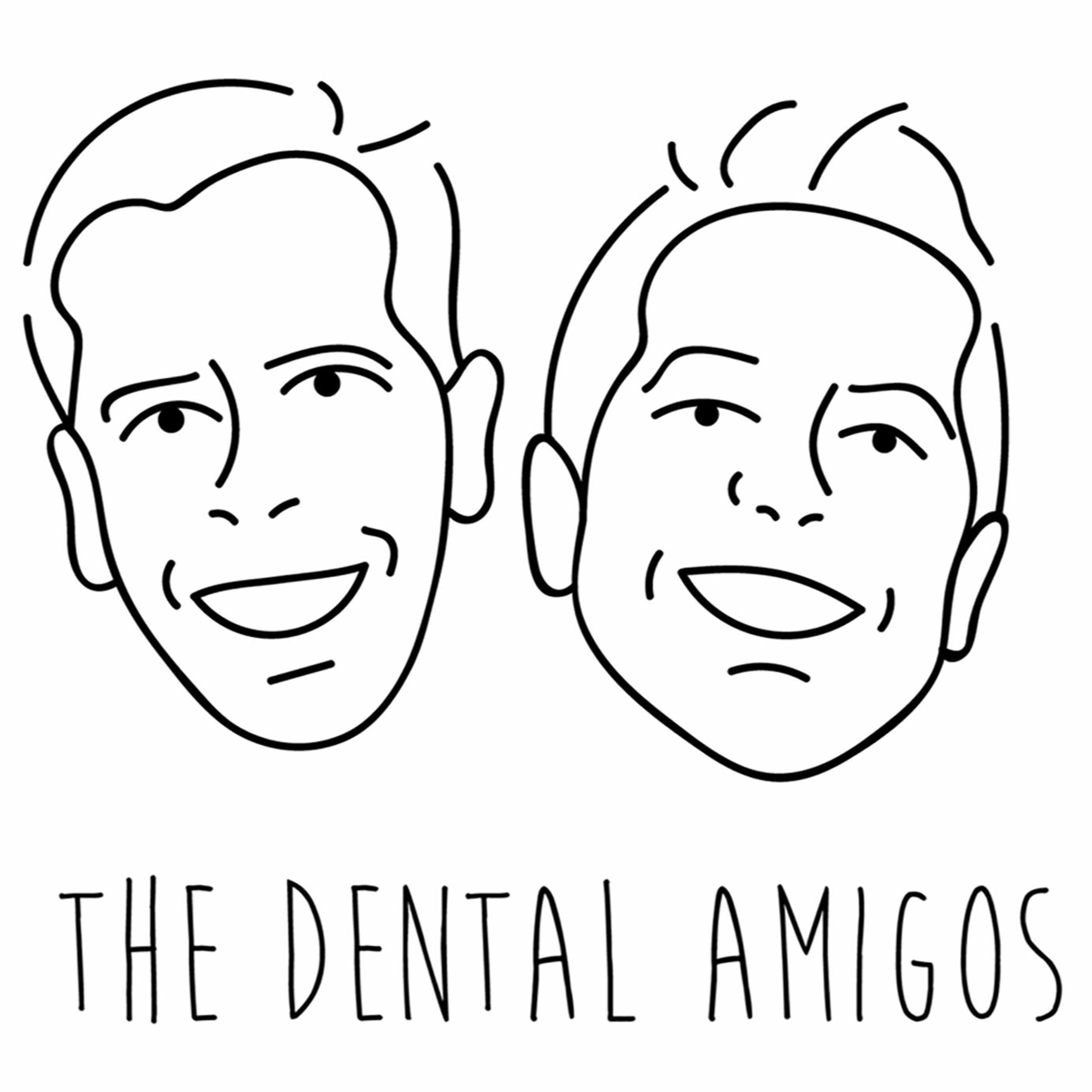The Dental Amigos