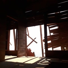 Mente Ira -Rayos EP 01 Gianni Sinatra & Nicolás Godoy (Prod Nicolás