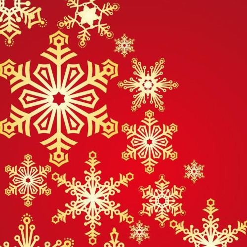 Unknown - Whateva (Proudly People Edit)