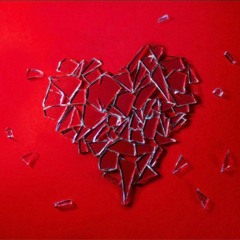 Lifestyle ft. ZayDtm