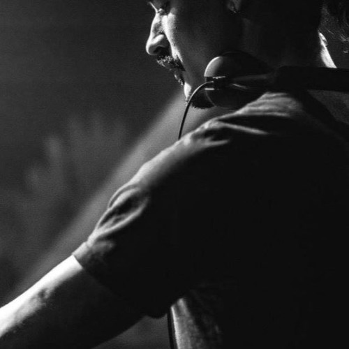Jacidorex - Acid Cell (Original Mix)