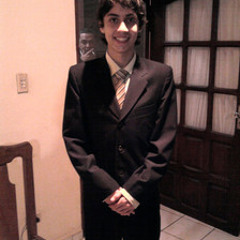 Bateria
