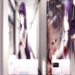 ⠀