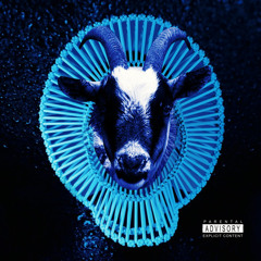 Fadipe - Blackbone (Childish Gambino Remix)