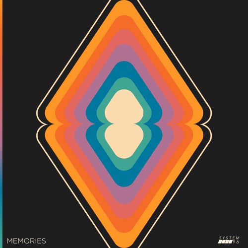 Memories