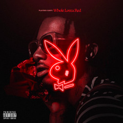 05 Molly - Playboi Carti