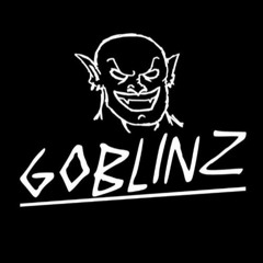 Groove x Jiddy - I Luv (Goblinz Mix) @GROOVETP973 @JIDDYGOATED
