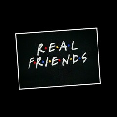 Real Friends (Remix)