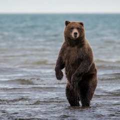 In my arms (Sandy Alex G cover)