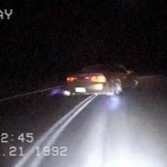 SONDUYEN  w/marguins - Real Street