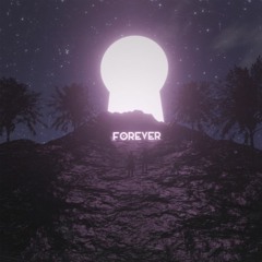 Taska Black - Forever (LOCKBOX Remix)