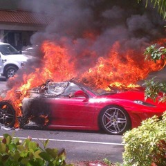 PLYNOFFKEE X NASIR HAMAD - DIOR CHUCKS (Prod. Dee B)