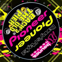 Sigala, Becky Hill - I Wish You Well Bounce Mix