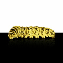 Ghetto of da mind Prod. DXBERMANE