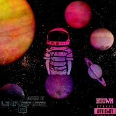 Just Smoking( Prod By A-Mind)