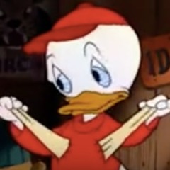 cashtag 1절 ver (beat by level)