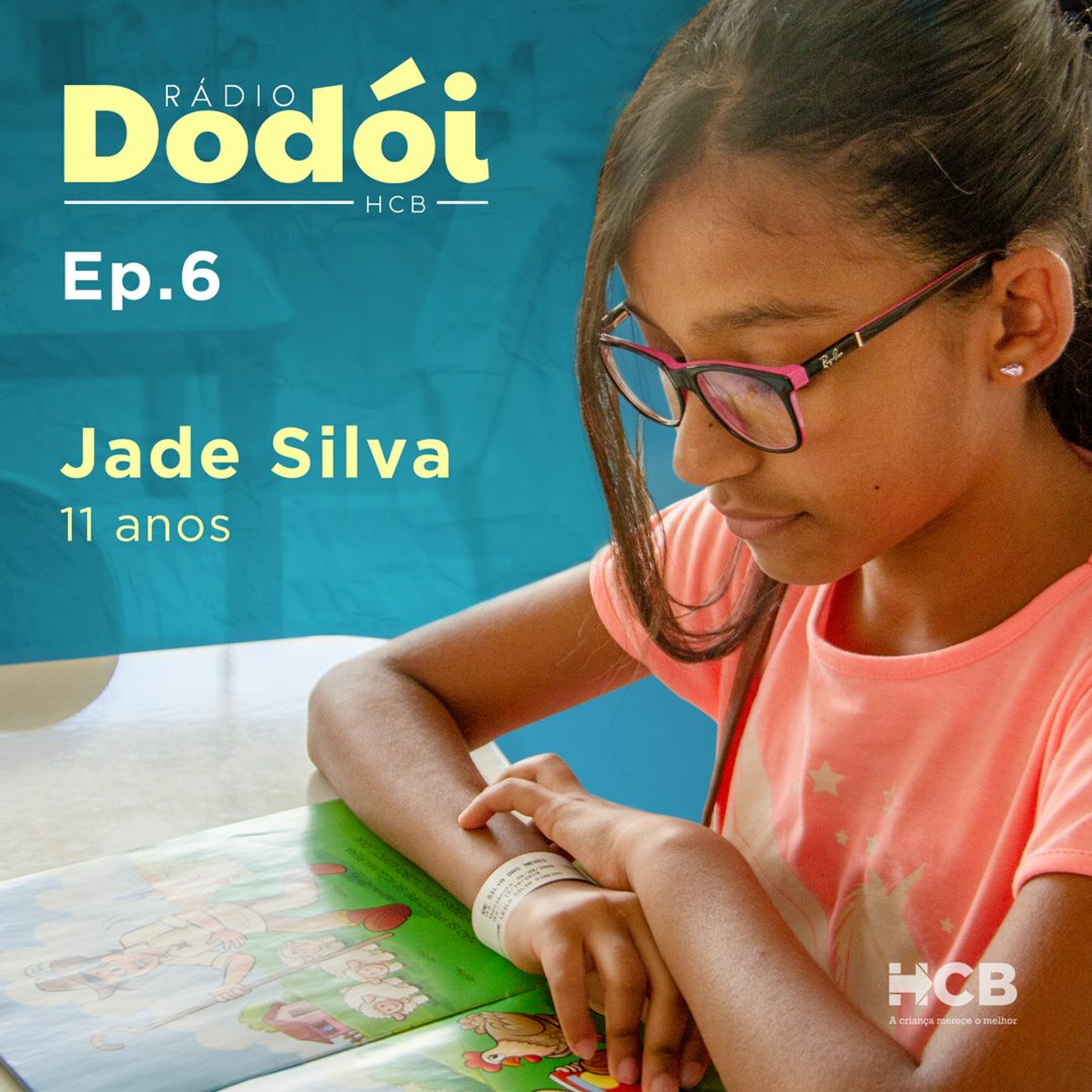 Rádio Dodói