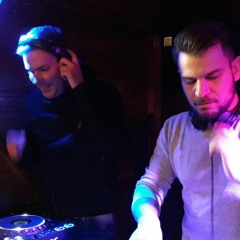 Niemann&Rasch - R1 Comming Home Party Livecut