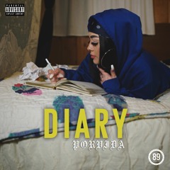 Think Like A Man (Al Rato) (Prod By 89)