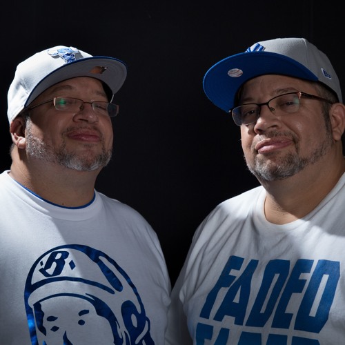 The Upload The Old School Hour 12/27/2019